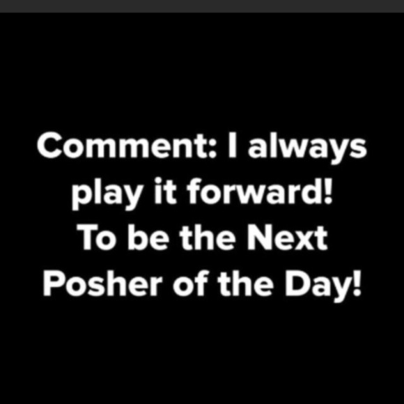 Taking Time to Rejuvenate MIND, BODY and SPIRIT. - Picture 3 of 3